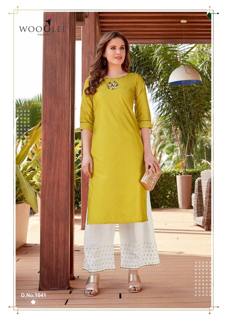 Celebration Vol-6 Mono Viscose Kurtis Wholeseller Celebration Vol-6 Mono Viscose Kurtis Wholeseller